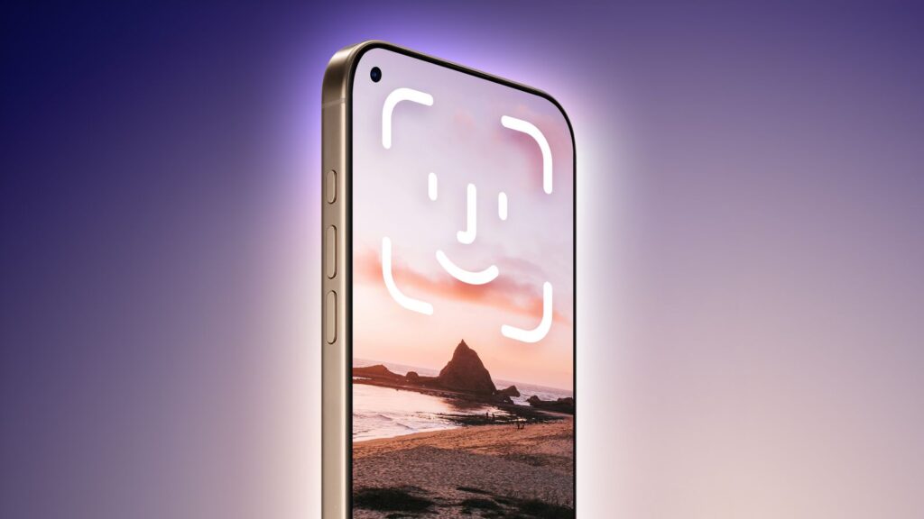 Layar iPhone 18 Diduga Turun Kelas, Efisiensi Chip A20 Bisa Terkikis