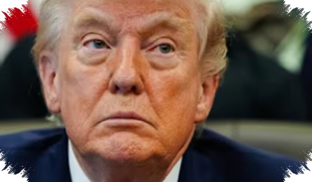 Trump Buka Pintu Selat Hormuz, Syaratnya Iran Tunjukkan Sinyal Nyata