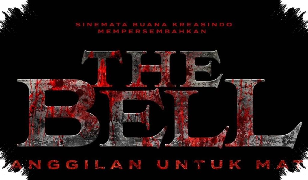 Lonceng Keramat Belitung Lepas, Penebok Memburu Satu per Satu Dari Layar ke Legenda
