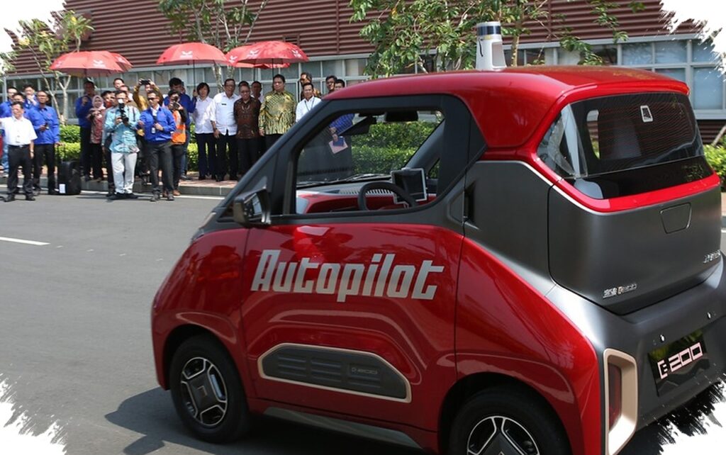 Wuling Tahan Harga EV, Kepastian Insentif Daerah Menjadi Kunci Pasar