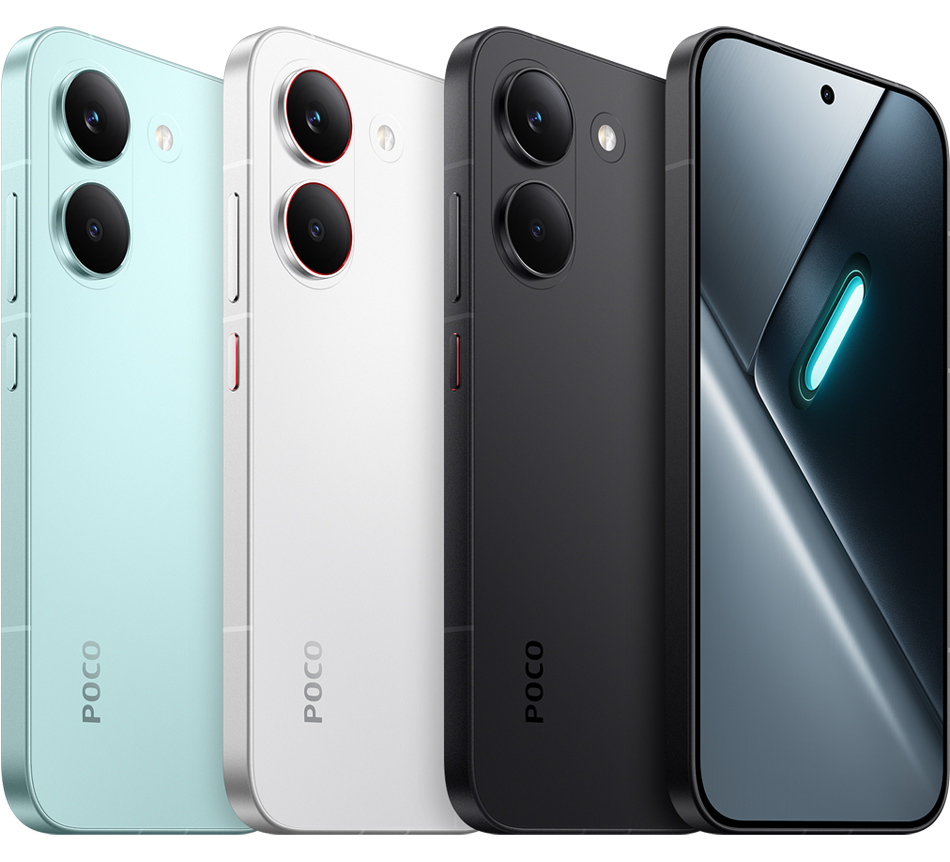 POCO X8 Pro 5G, Performa Gahar Tapi Kamera Dan Update Masih Jadi Tanda Tanya