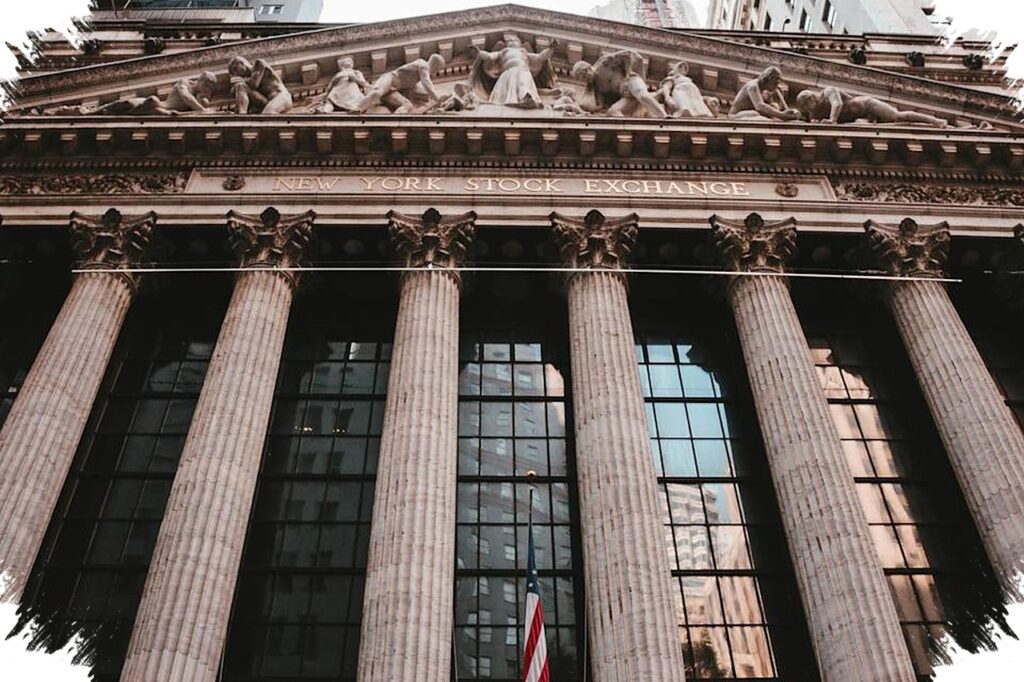 Serangan Crypto Guncang Wall Street, Risiko DeFi Membuat Adopsi Institusional Mengerem
