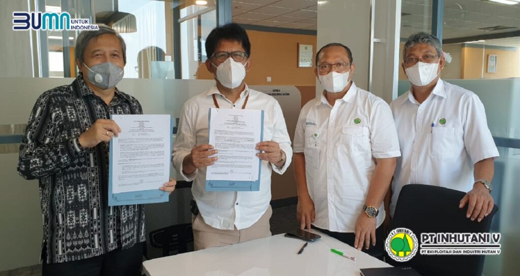 80 Ribu Koperasi Didorong Jadi Motor Energi Nasional, Langkah Pemerintah Menyentuh Desa dan Terluar