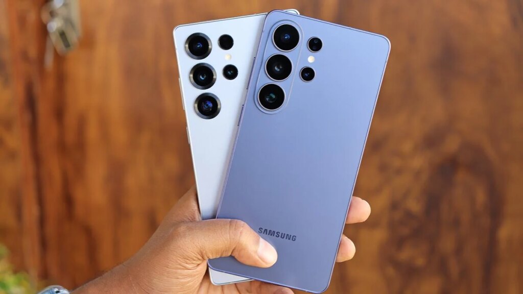 One UI 8.5 Beta 10 Hadir, Fitur AI Galaxy S26 Akhirnya Turun Ke Galaxy S25