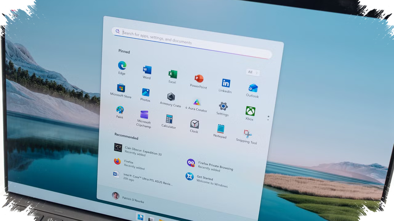 Start Menu Windows 11 Akhirnya Lebih Bebas Diatur, Microsoft Siapkan Opsi Kustomisasi Paling Ditunggu