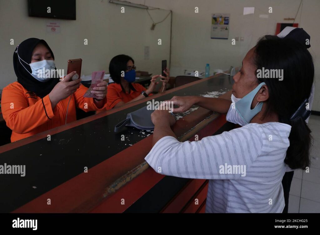 Kemensos Cairkan BPNT Rp600 Ribu Lebih Cepat, Pemutakhiran Data Mengubah Jadwal ke April 2026