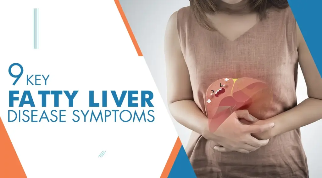 Perempuan Sering Tak Sadar Liver Bermasalah, 6 Tanda Ini Muncul Saat Sudah Serius