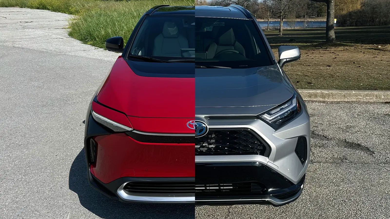 Toyota Tinggalkan RAV4 EV, bZ4X Dipaksa Jadi Andalan di Tengah Harga Nyaris Rp1 Miliar