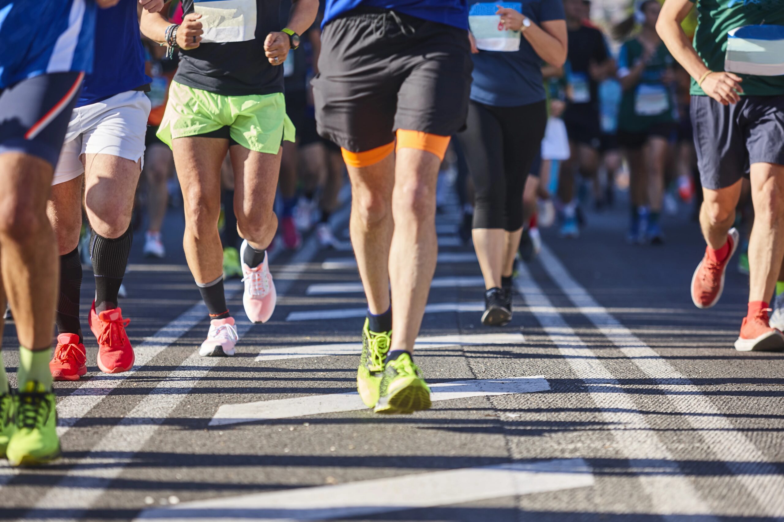 Marathon Hadir Dengan Update Tengah Musim Padat Konten, Reward Baru Dan Kolaborasi Displate Menggoda