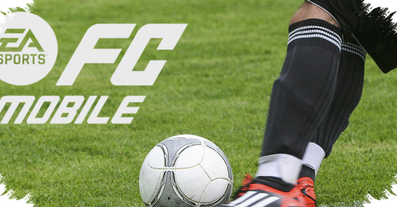 Kode Redeem FC Mobile Hari Ini, Peluang Klaim Pemain Ikonik Gratis Masih Terbuka