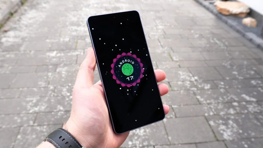 One UI 9 Siap Ubah Cara Pakai Galaxy, Ini Daftar HP Samsung yang Berpeluang Kebagian