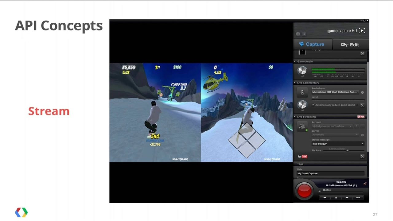 YouTube Tahan Iklan Saat Chat Memuncak, Live Streaming Tak Lagi Terputus