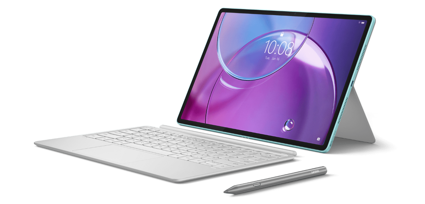 10 Tablet Lenovo Tab Series 2026, Dari Rp3 Jutaan Hingga Rp12 Jutaan dengan Spek Penentu Pilihan