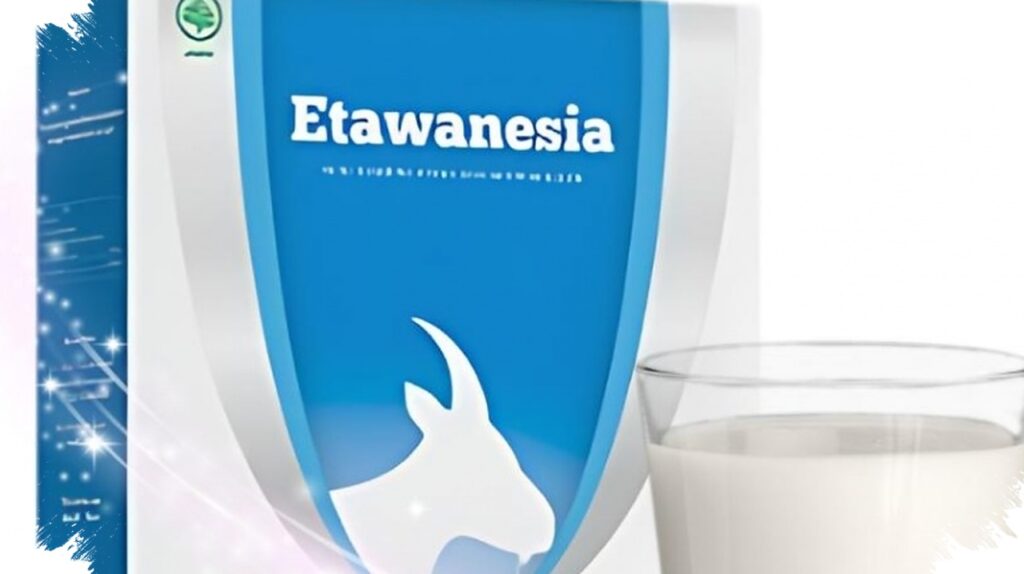 Saat Review Menentukan Pilihan, Rahasia Produk Kesehatan Laris Di Marketplace