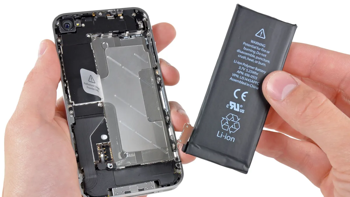 Tiga Mitos iPhone Yang Diam-Diam Menguras Baterai, Kebiasaan Sepele Yang Justru Mempercepat Drop