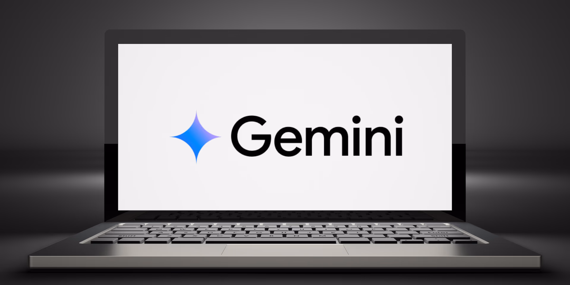 Google Rilis Gemini Untuk MacOS, Layar Desktop Kini Bisa Dianalisis Langsung