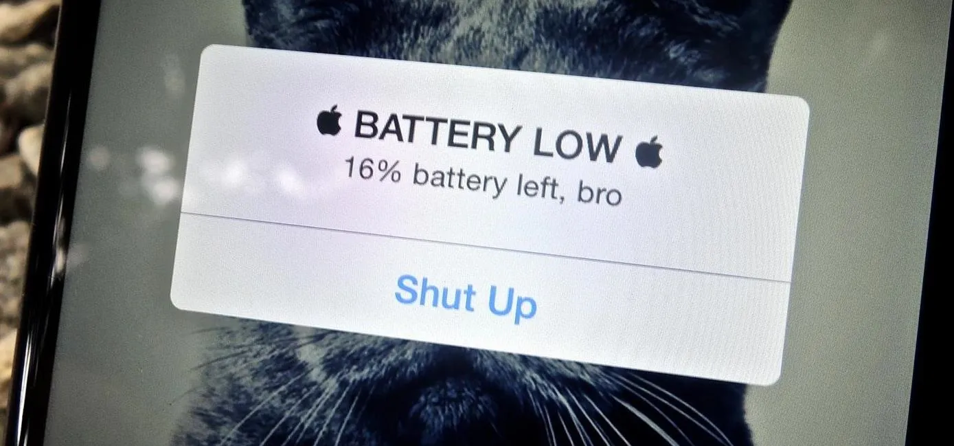 3 Mitos iPhone Yang Masih Dipercaya, Baterai Bisa Terkuras Dan Keamanan Terancam
