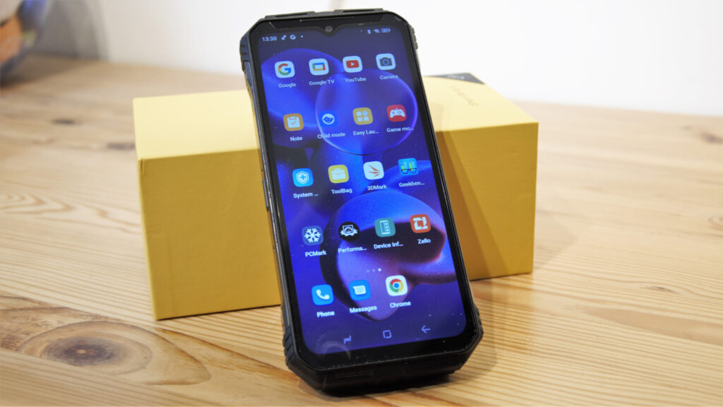 6 HP Baterai Jumbo Termurah April 2026, Ada 7000 mAh di Harga Rp1 Jutaan