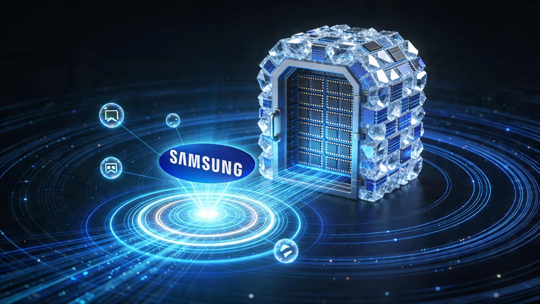 Bocoran Galaxy S27 Muncul, Ultra Berpeluang Jadi Satu-Satunya Pembawa UFS 5.0