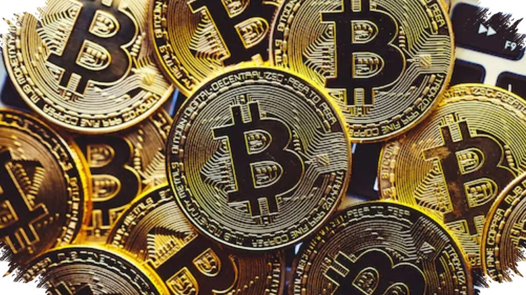 Strategy Serok 34.164 Bitcoin, Langkah Besar yang Menyalip BlackRock di Puncak Cadangan Kripto Dunia