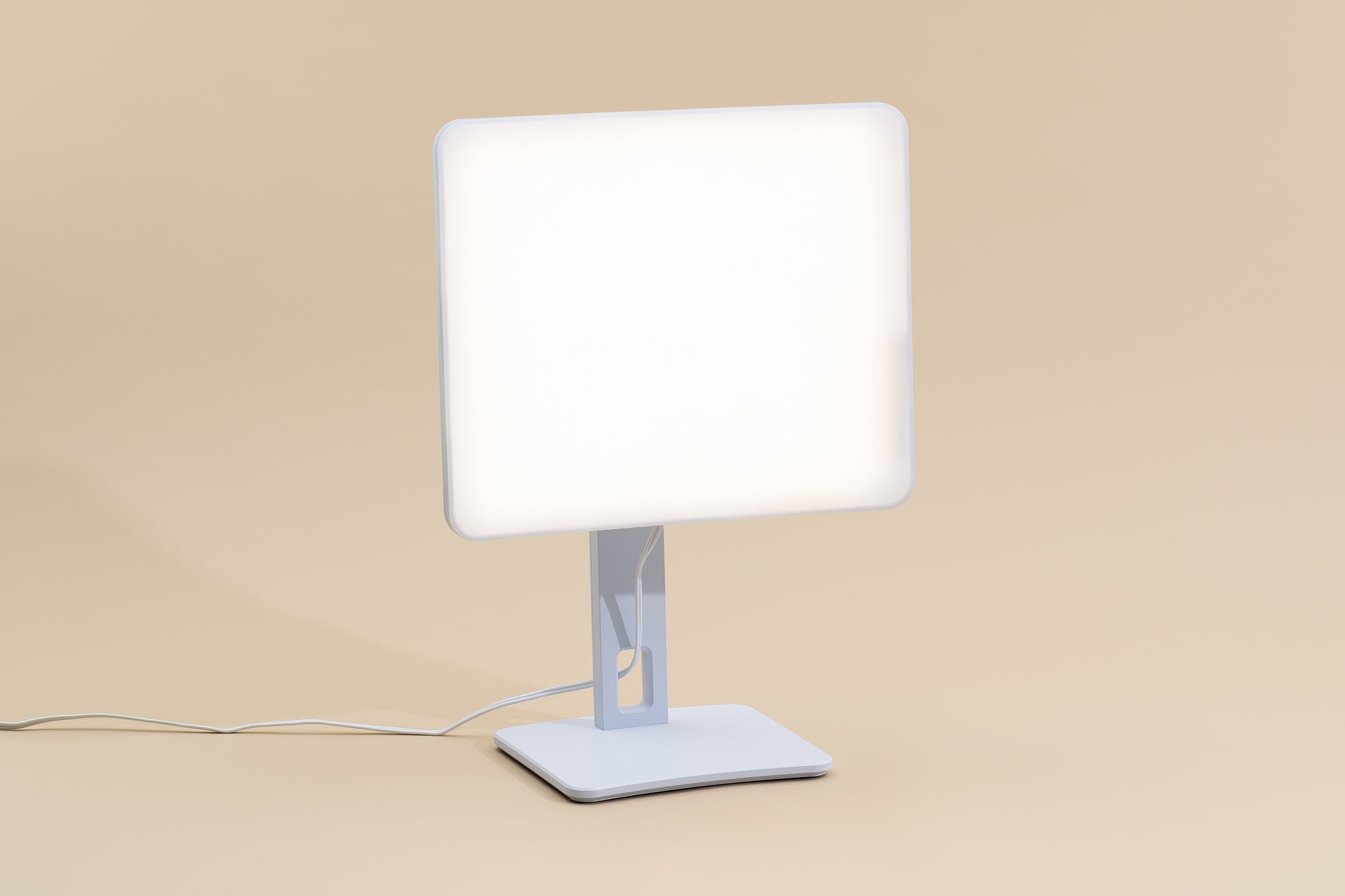 Lampu yang Tak Lagi Memaksa Pilih Keras Atau Lembut, Panel Profoto Ini Mengubah Kompromi di Set Produksi