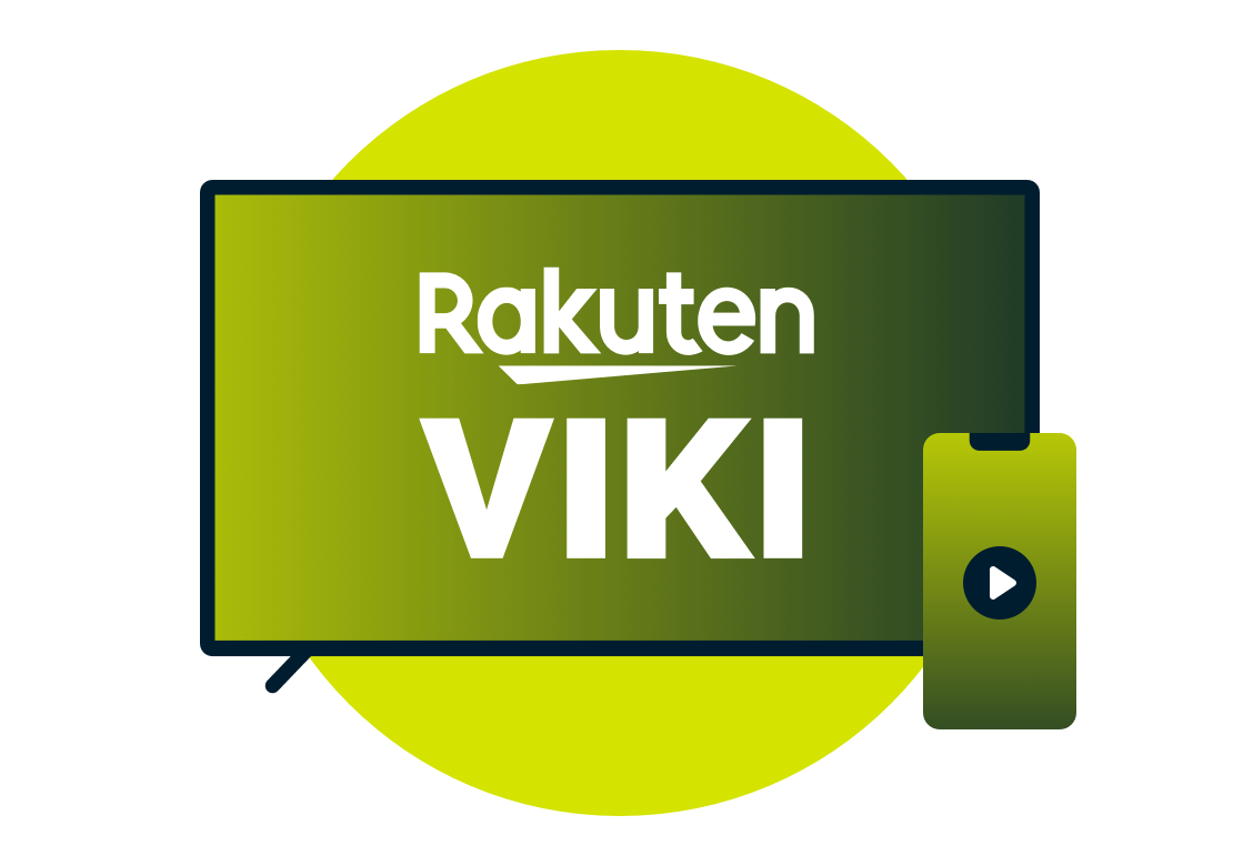 Rakuten Viki Taruh Drama Pembunuhan dan Dating Show Terpanas, April 2026 Uji Selera Penonton Asia Tenggara