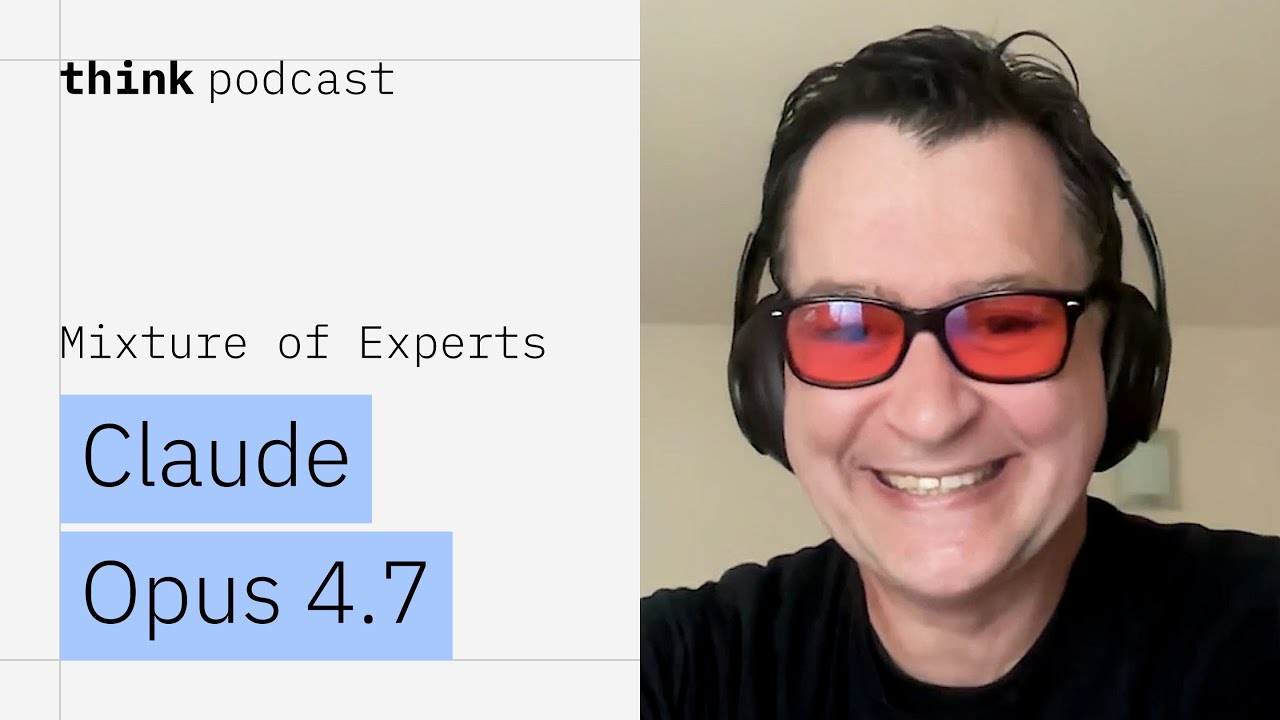 Claude Opus 4.7 Resmi Hadir, AI Publik Terkuat untuk Coding Berat Sudah Bisa Dipakai Sekarang