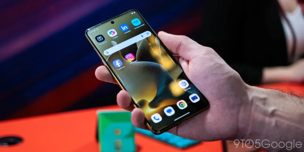 Motorola Signature Resmi Di Indonesia, Flagship Rp12 Juta dengan Kamera 50 MP dan Zoom 100x