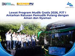 Wi‑Fi Gratis di Pesawat Tak Lagi Jadi Senjata T-Mobile, Maskapai Besar Mulai Ambil Alih