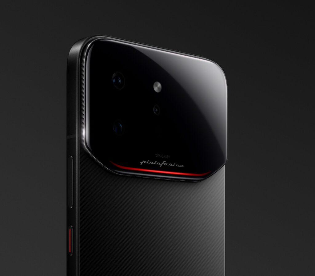 Infinix Note 60 Ultra Tembus Rp 11 Juta, Langkah Berani Masuk Ke Kelas Premium