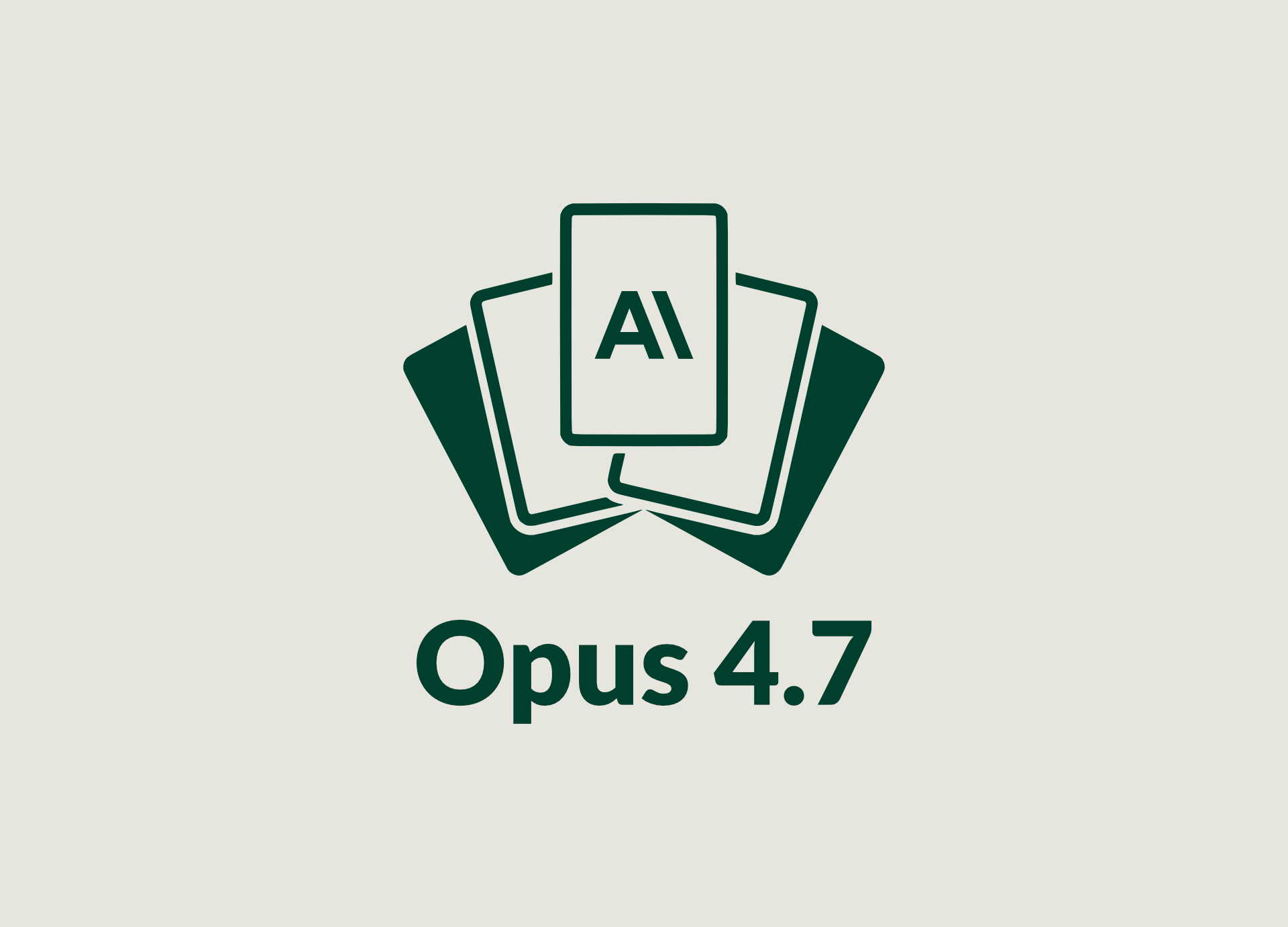 Opus 4.7 Melesat di Akurasi, Tagihan Token Ikut Membengkak Hingga 35%