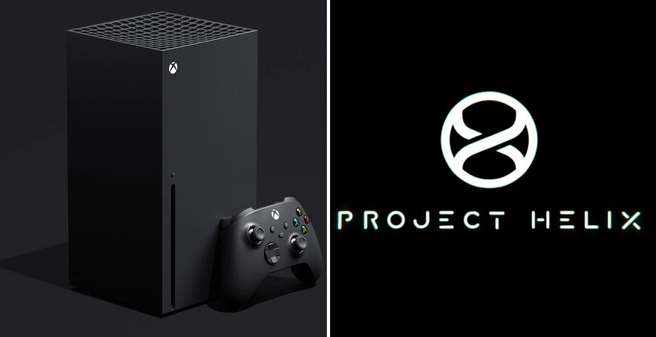 Project Helix Pangkas Derita Porting Game, Xbox Baru Justru Makin Dekat ke PC