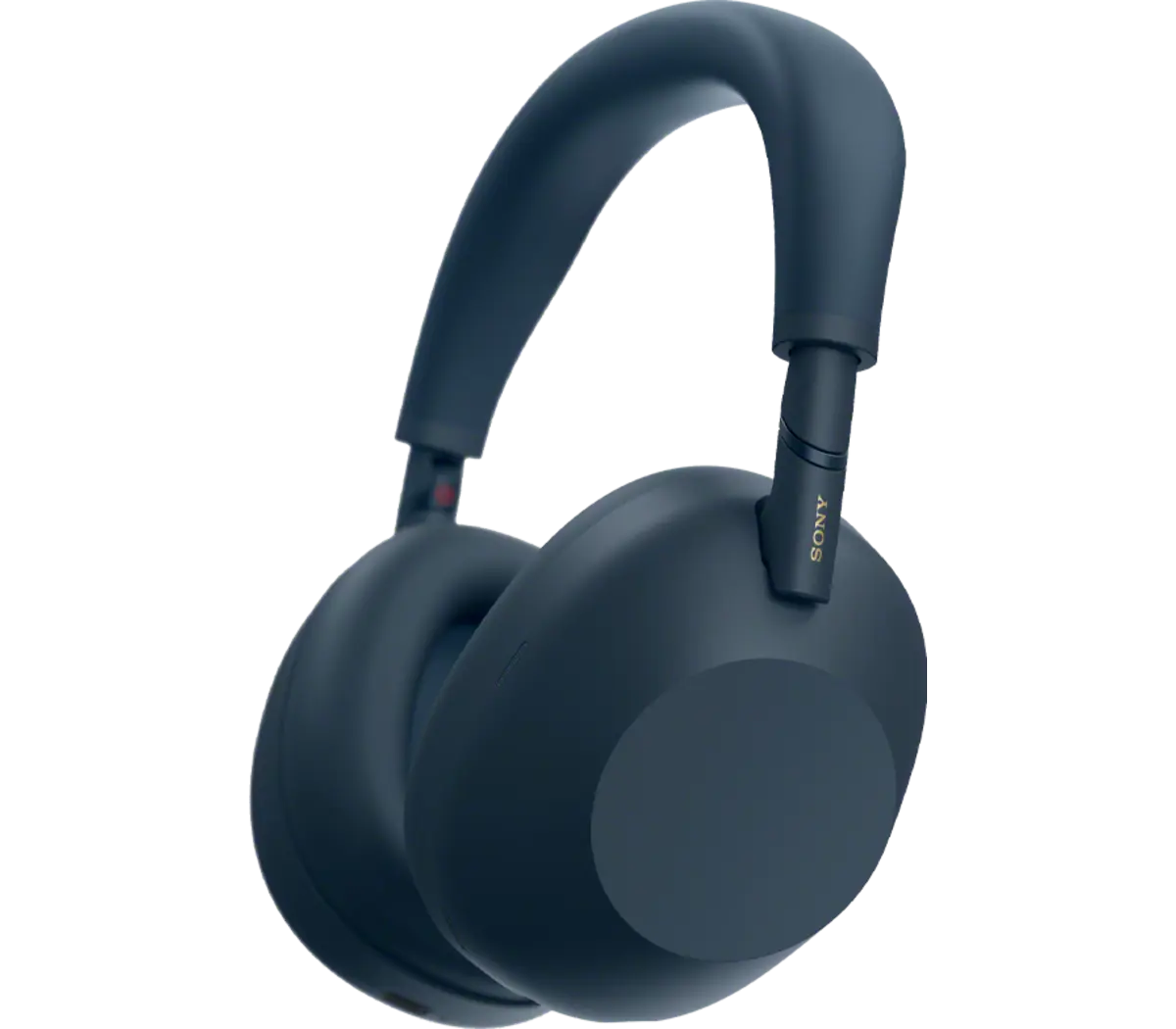 Sony Siapkan WH-1000XX Edisi 10 Tahun, Sinyal Suaranya Bisa Melampaui WH-1000XM6