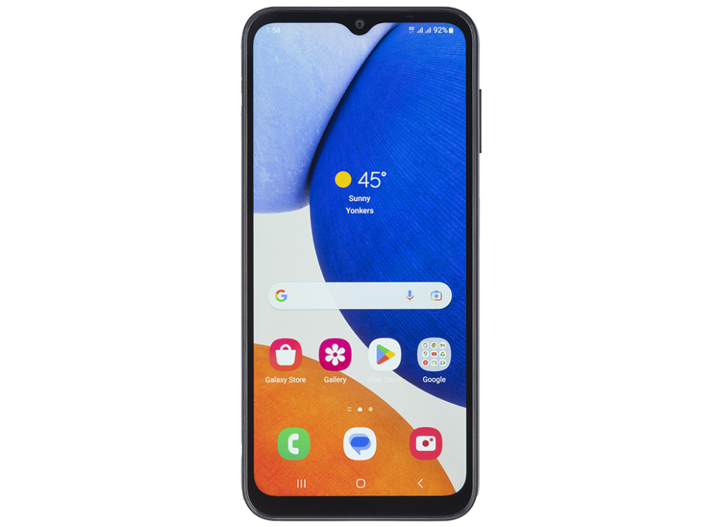 Samsung Galaxy A14 5G Murah, Ternyata Unggul Di Luar Dugaan Untuk Harian