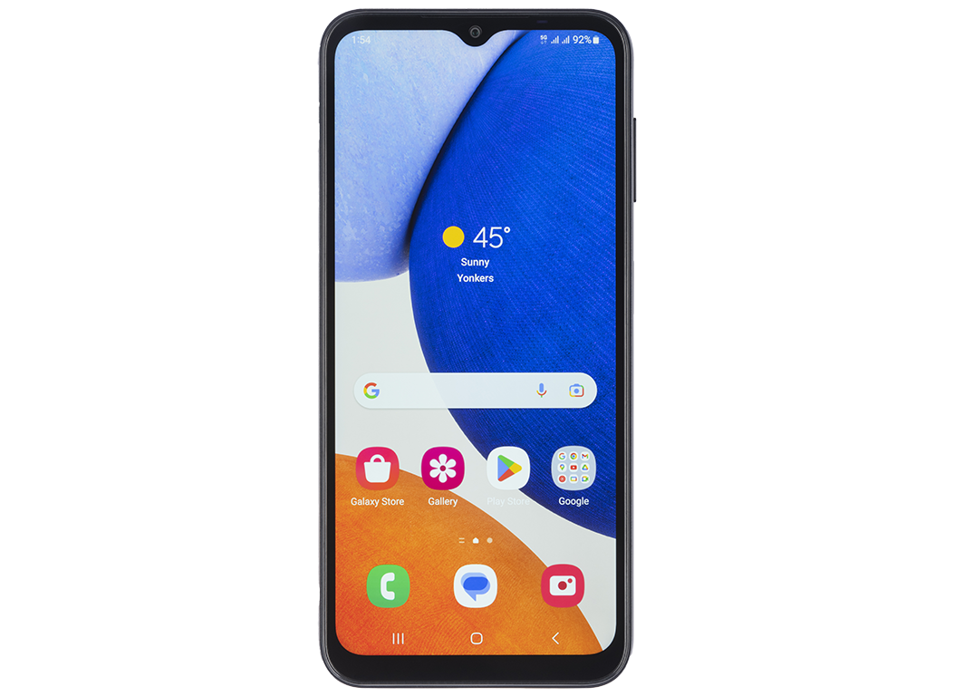 Samsung Galaxy A14 5G Murah, Ternyata Unggul Di Luar Dugaan Untuk Harian