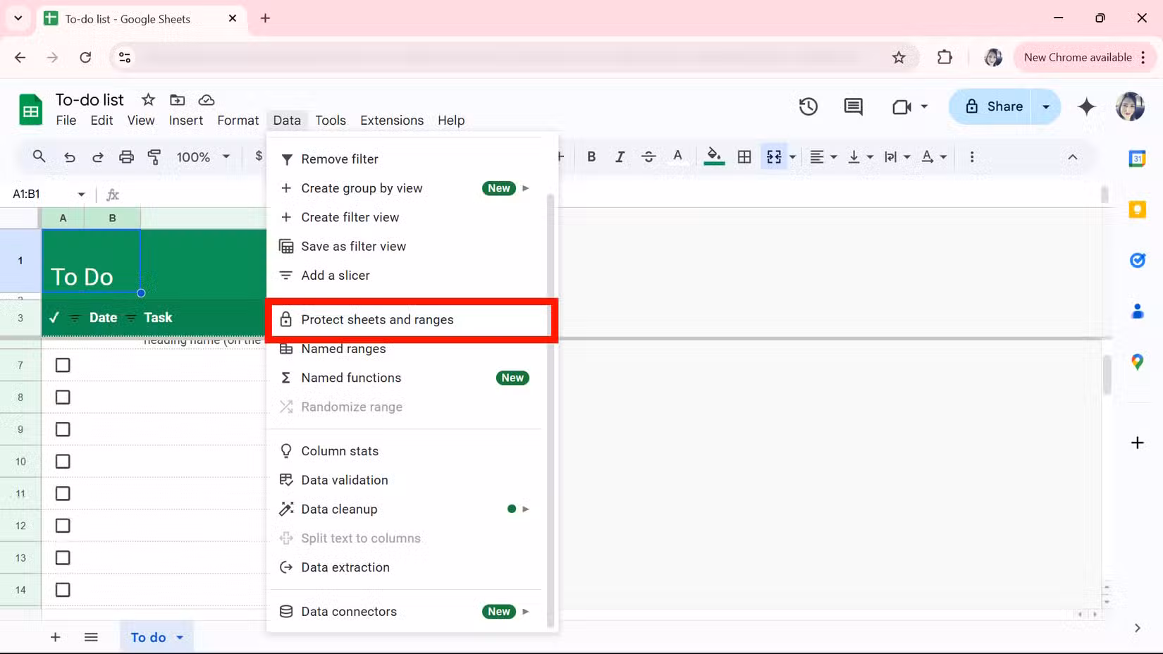 Gemini AI Di Sheets Dan Docs Tak Selalu Membantu, Begini Cara Mematikannya Agar Kerja Lebih Fokus