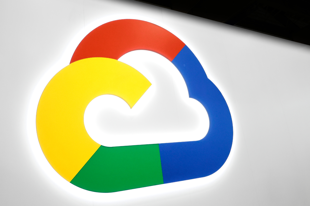 Google Cloud Dan Avid Ubah Editing Video, AI Kini Mencari Arsip Dan Mengisi Timeline