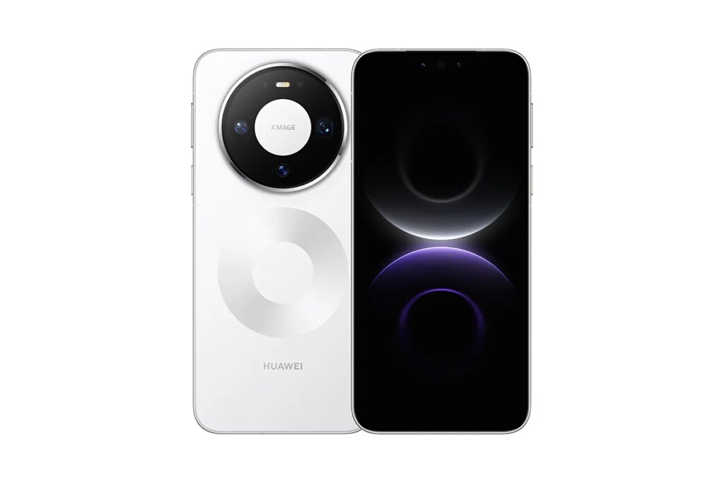 Huawei Mate 80 Pro Kembali ke Indonesia, Flagship Rp 16,9 Juta Tanpa GMS