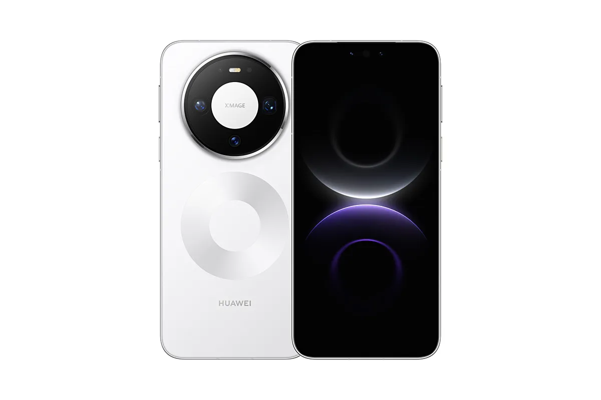 Huawei Mate 80 Pro Kembali ke Indonesia, Flagship Rp 16,9 Juta Tanpa GMS