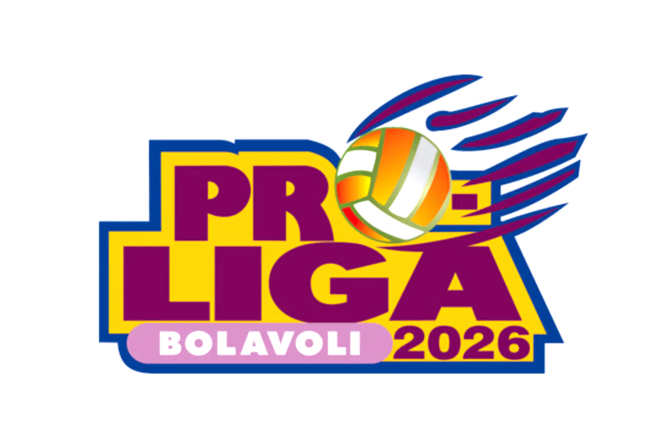 Proliga 2026 Tayang Gratis di Moji TV, Ini Cara Nonton Resminya Lewat Vidio