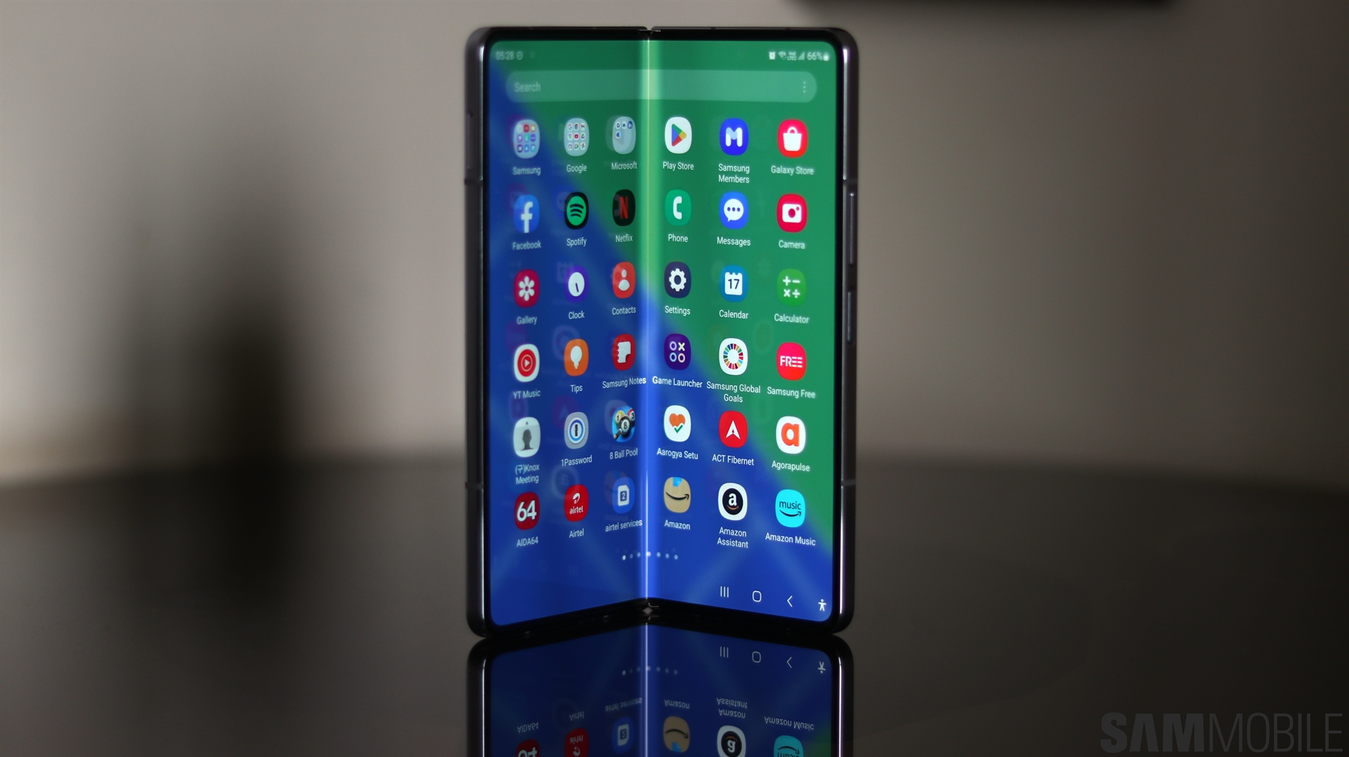 Samsung Naikkan Harga Tab Dan Foldable, Kapan Batas Wajar Itu Habis?