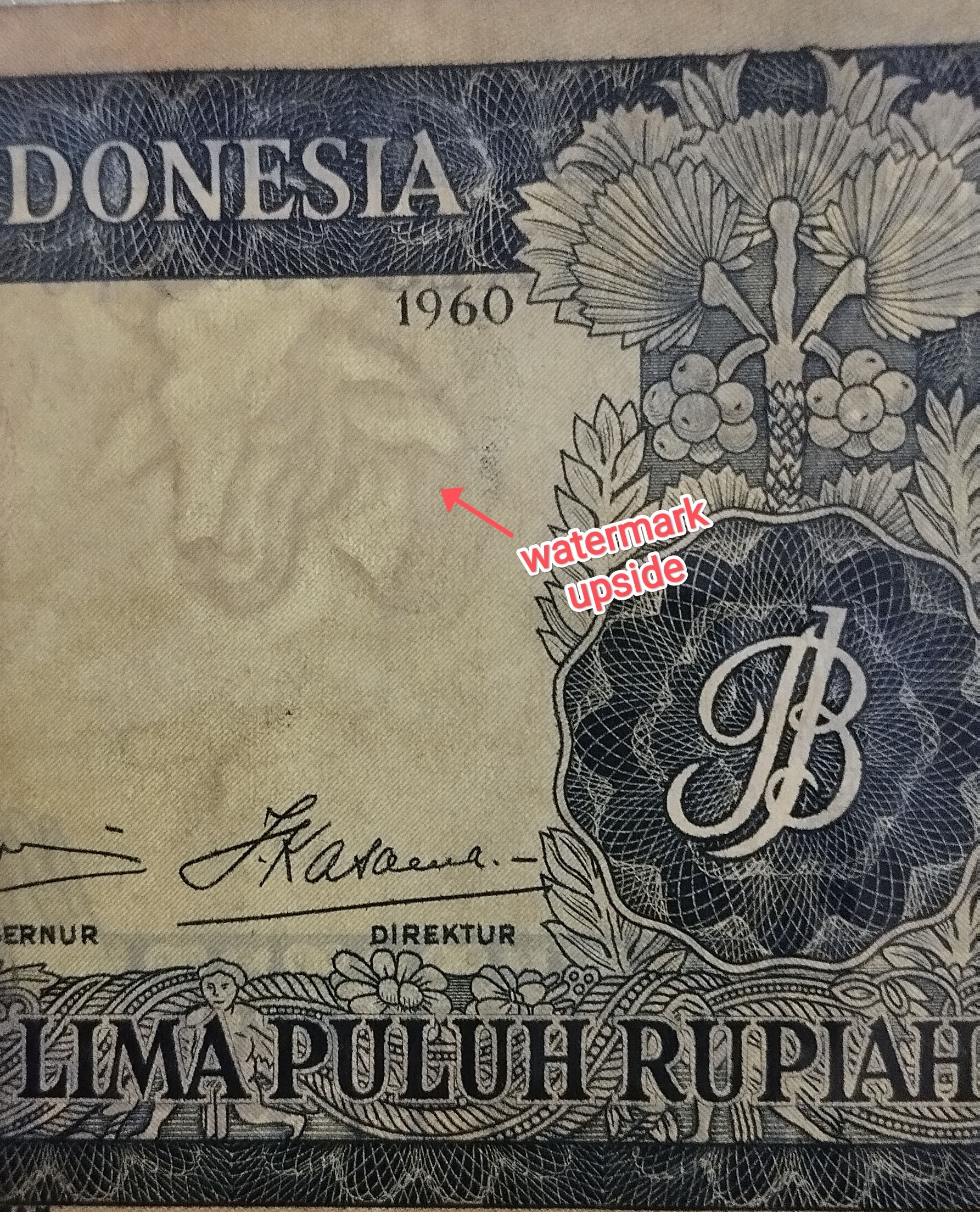 Lima Sneaker Kolaborasi Vans Termahal, Satu Rilisan Menembus Rp50 Juta di Pasar Kolektor