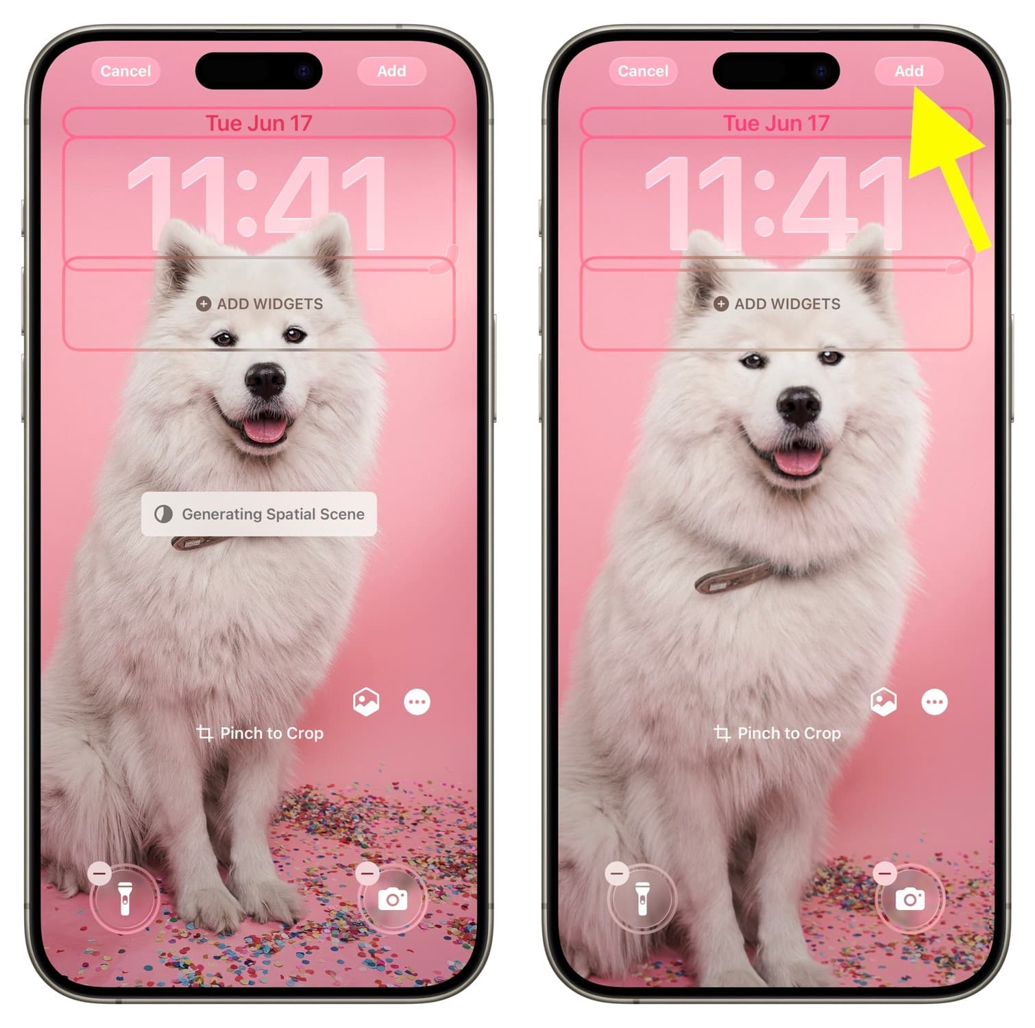 5 Trik Wallpaper iOS 26 yang Mengubah iPhone Total, Efek 3D Paling Sulit Diabaikan