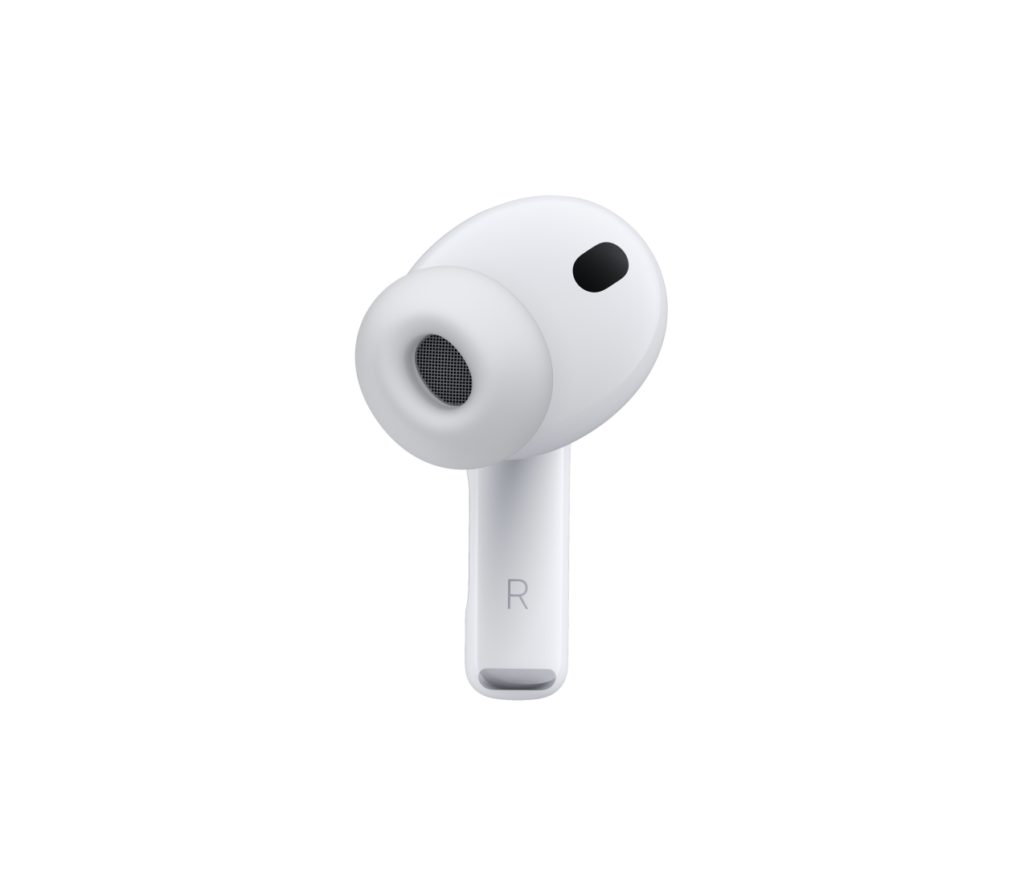 AirPods Pro 3 Kembali Di Bawah $200, Diskon Singkat yang Sulit Diabaikan untuk Pengguna Apple