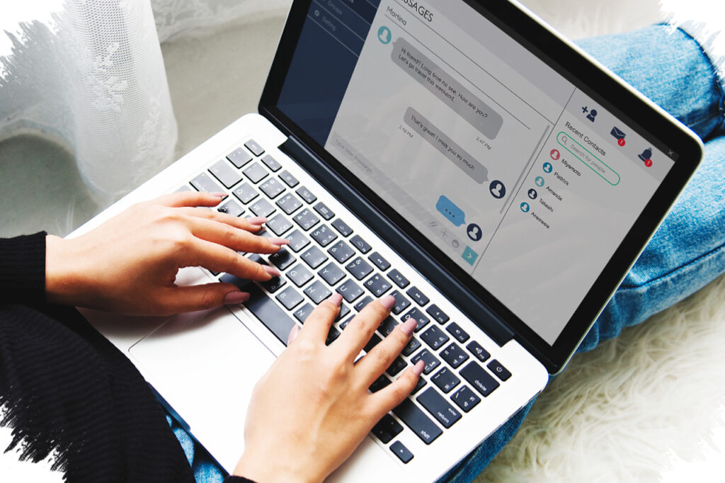Install WhatsApp di PC Dalam Hitungan Menit, Hubungkan HP Lewat QR Code dengan Cepat