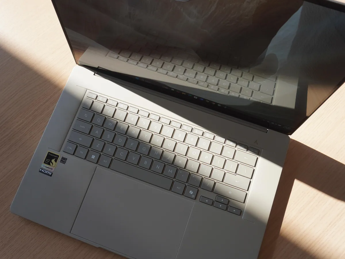 Laptop Windows 11 Tetap Boros Semalaman, Fast Startup Ternyata Membuka Celah Daya