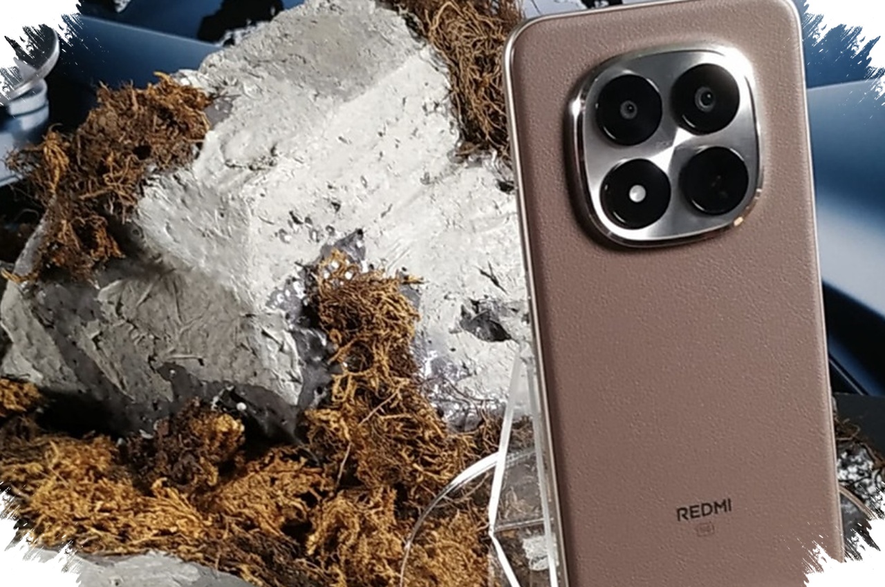 Harga Baru Xiaomi, Redmi, dan Poco, Pilihan Rp1 Jutaan Makin Menarik per 17 April 2026