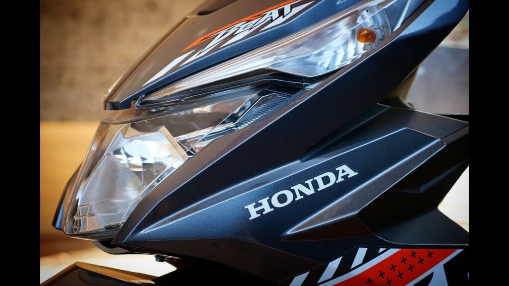 Honda Beat Atau Beat Street, Salah Pilih Gaya Bisa Bikin Harian Terasa Kurang Nyaman