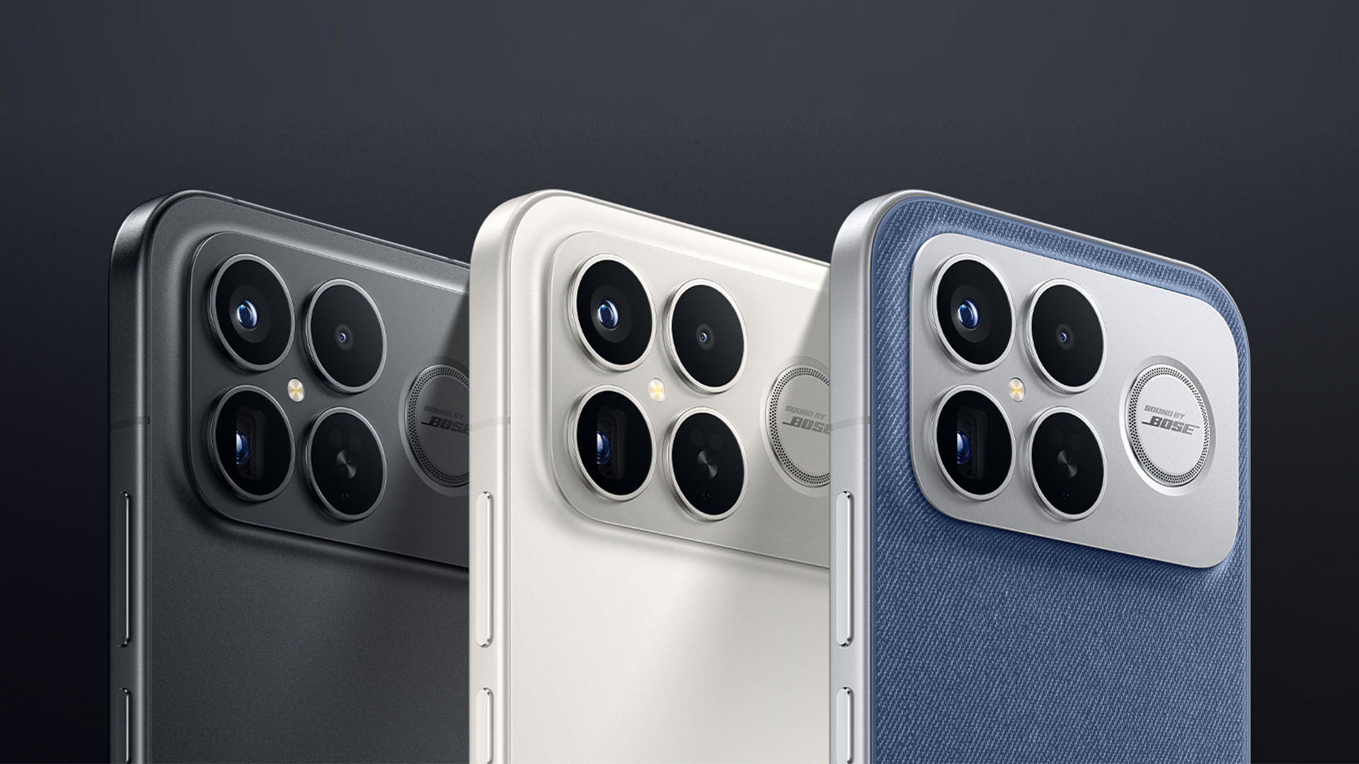 Redmi K90 Max Siap Rilis 21 April, Baterai 8.550mAh dan Dimensity 9500 Mengubah Taruhannya