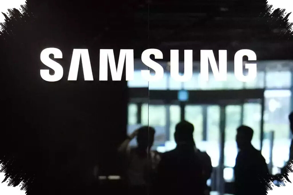 Stok Samsung Display Habis di China, Distributor Kini Cuma Menguras Sisa Pasokan